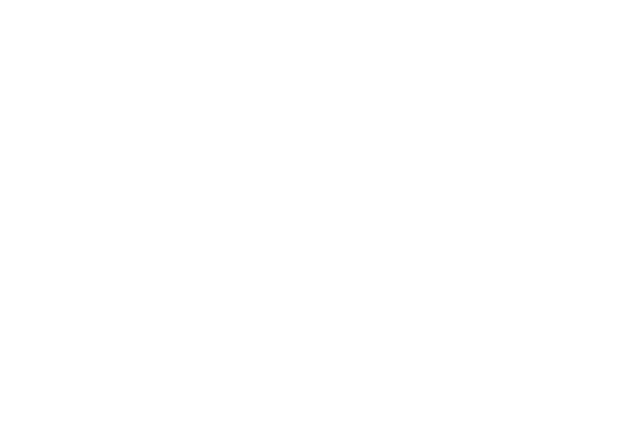 dxgameworks.com