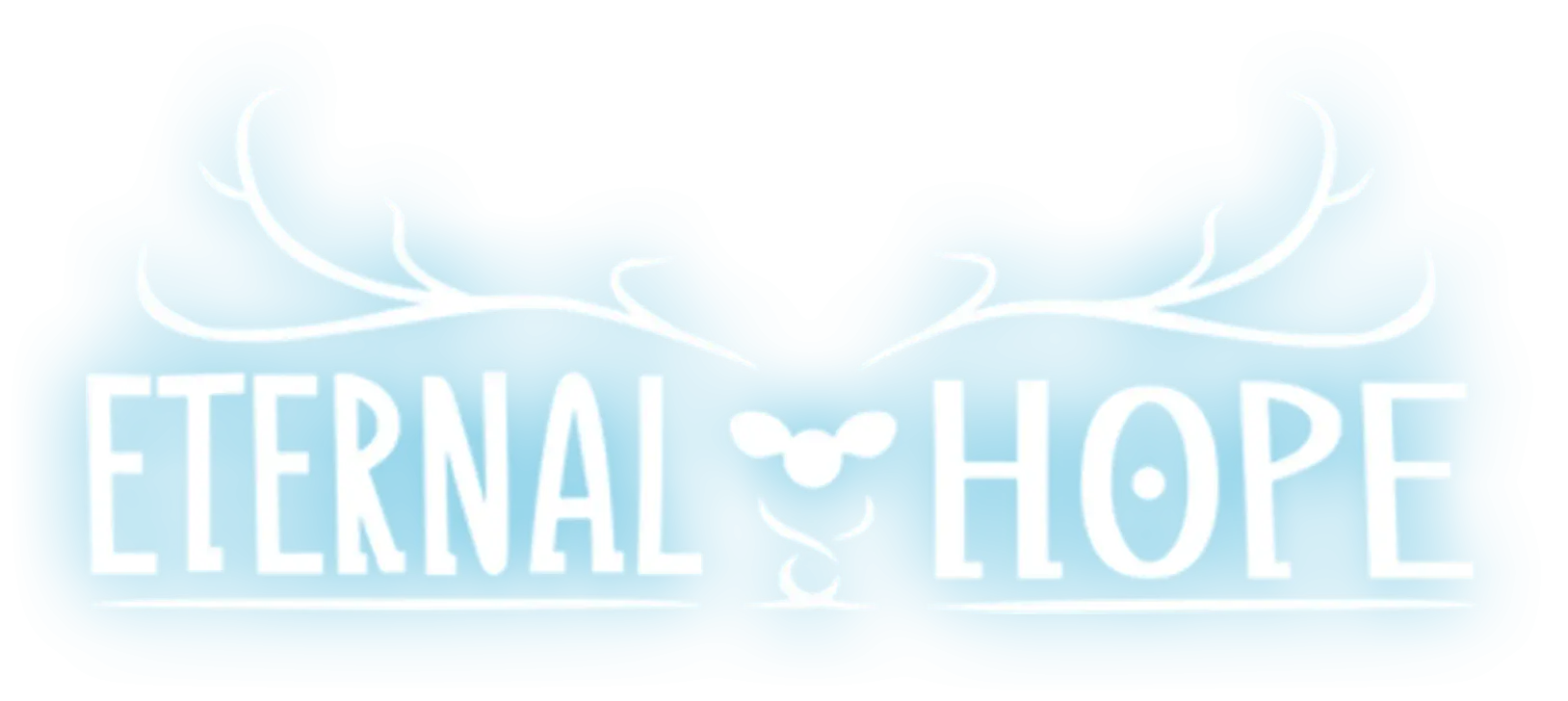 Eternal Hope - Logo